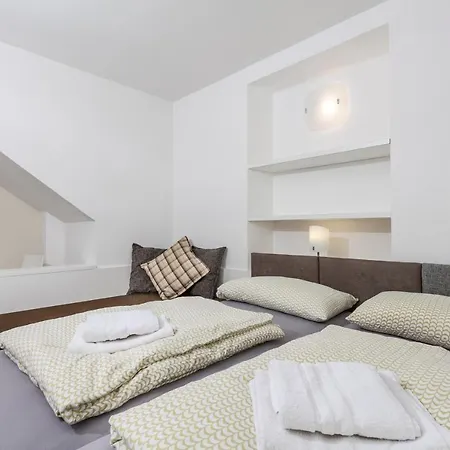 Ferienwohnung Residenza Al Cadin Andalo Exterior foto