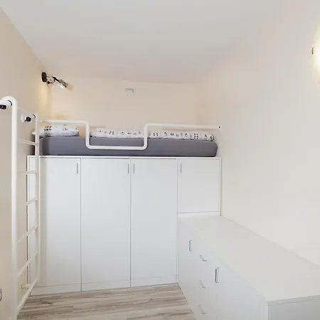 Ferienwohnung Residenza Al Cadin Andalo Exterior foto