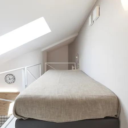 Ferienwohnung Residenza Al Cadin Andalo Exterior foto