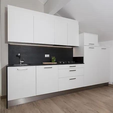 Ferienwohnung Residenza Al Cadin Andalo Exterior foto