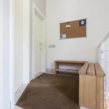 Ferienwohnung Residenza Al Cadin Andalo Exterior foto
