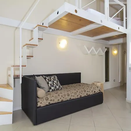 Ferienwohnung Residenza Al Cadin Andalo Exterior foto