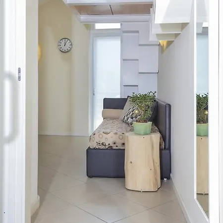 Ferienwohnung Residenza Al Cadin Andalo Exterior foto