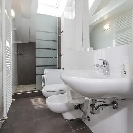 Ferienwohnung Residenza Al Cadin Andalo Exterior foto