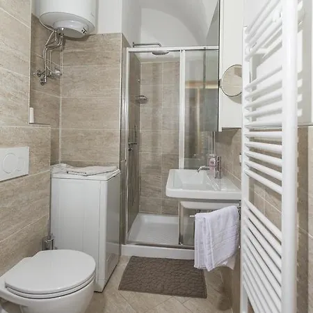 Ferienwohnung Residenza Al Cadin Andalo Exterior foto