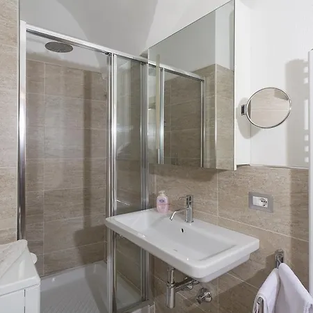 Ferienwohnung Residenza Al Cadin Andalo Exterior foto