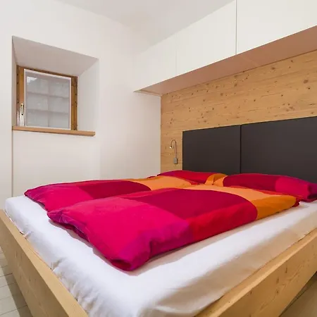 Ferienwohnung Residenza Al Cadin Andalo Exterior foto