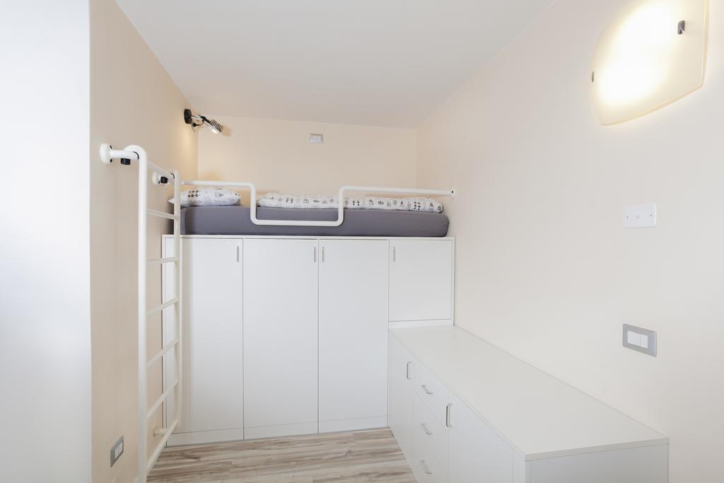 Al Cadin Apartment