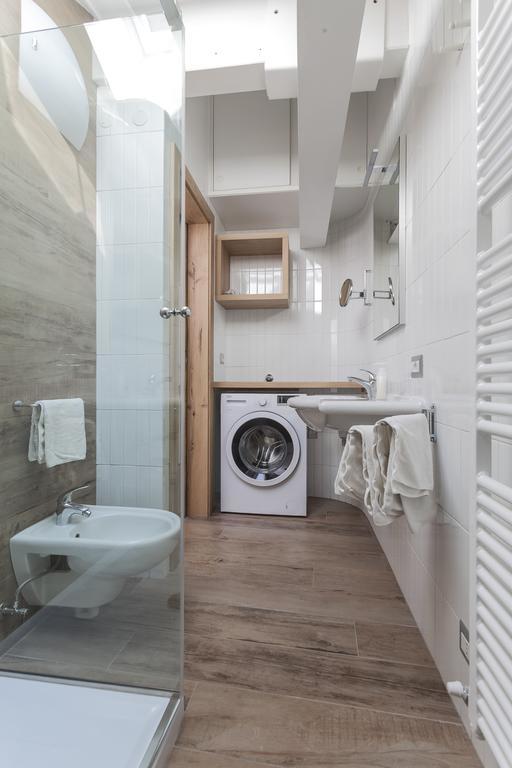 Al Cadin Apartment