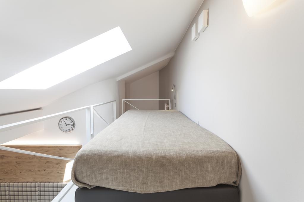 Al Cadin Apartment Andalo