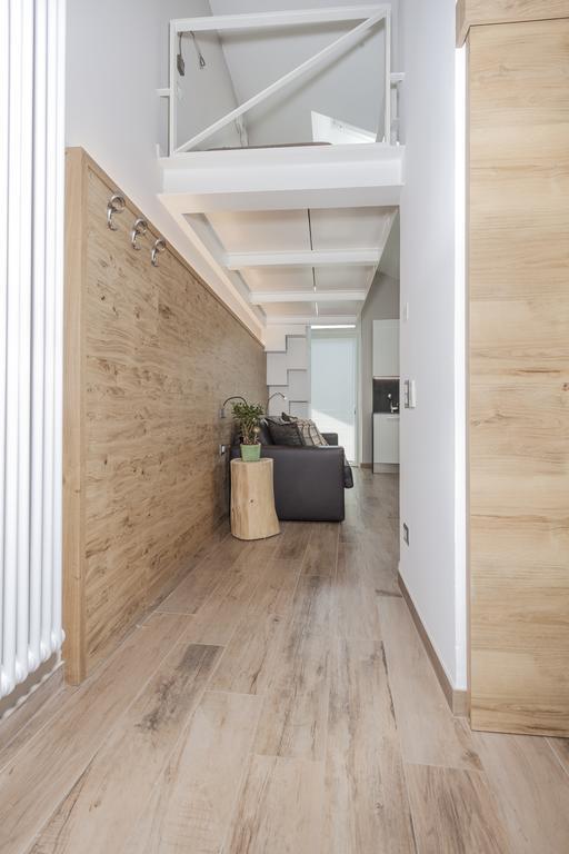 Apartment Al Cadin Andalo