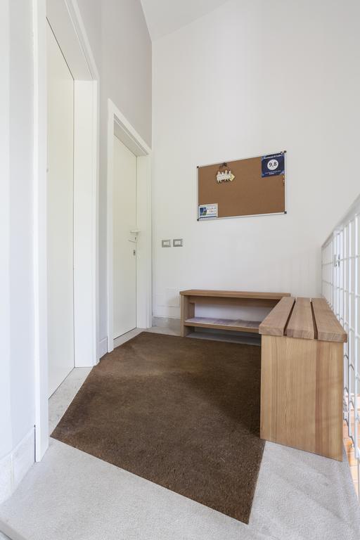 Al Cadin Apartment *