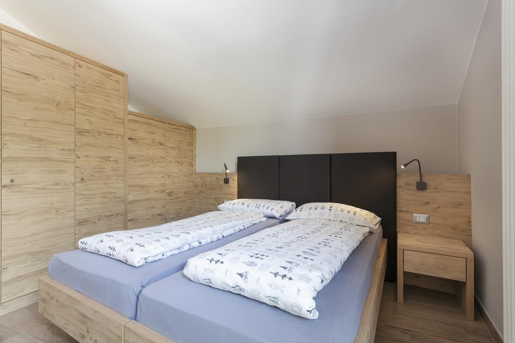 Al Cadin Apartment