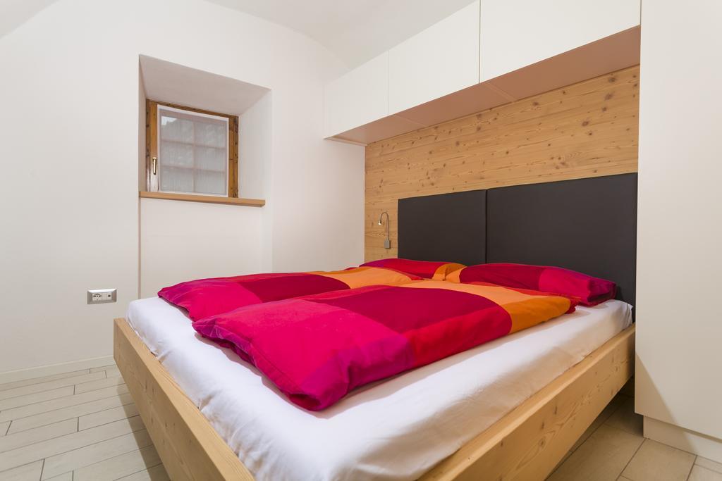 Apartment Al Cadin *
